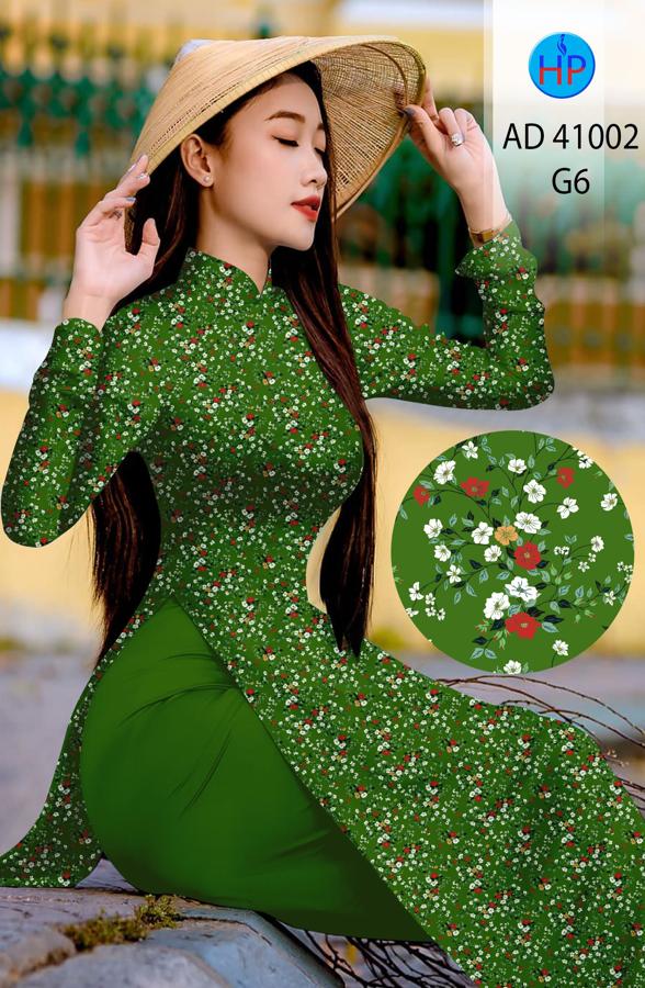 1649125264 vai ao dai dep%20(5)